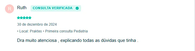 ruth